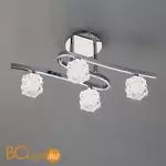 Потолочный светильник Mantra Ice 1843